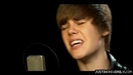 normal_Justin-Bieber-Never-Say-Never-ft-Jaden-Smith%5Bwww_savevid_com%5D_mp4_000103166