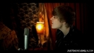 normal_Justin-Bieber-Never-Say-Never-ft-Jaden-Smith%5Bwww_savevid_com%5D_mp4_000105666