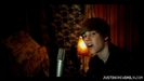 normal_Justin-Bieber-Never-Say-Never-ft-Jaden-Smith%5Bwww_savevid_com%5D_mp4_000117291