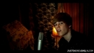 normal_Justin-Bieber-Never-Say-Never-ft-Jaden-Smith%5Bwww_savevid_com%5D_mp4_000117458