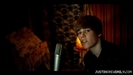normal_Justin-Bieber-Never-Say-Never-ft-Jaden-Smith%5Bwww_savevid_com%5D_mp4_000117583