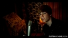 normal_Justin-Bieber-Never-Say-Never-ft-Jaden-Smith%5Bwww_savevid_com%5D_mp4_000117750