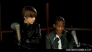 normal_Justin-Bieber-Never-Say-Never-ft-Jaden-Smith%5Bwww_savevid_com%5D_mp4_000134000