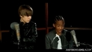 normal_Justin-Bieber-Never-Say-Never-ft-Jaden-Smith%5Bwww_savevid_com%5D_mp4_000134166