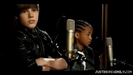 normal_Justin-Bieber-Never-Say-Never-ft-Jaden-Smith%5Bwww_savevid_com%5D_mp4_000134500