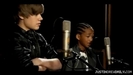 normal_Justin-Bieber-Never-Say-Never-ft-Jaden-Smith%5Bwww_savevid_com%5D_mp4_000134875