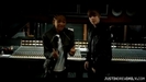 normal_Justin-Bieber-Never-Say-Never-ft-Jaden-Smith%5Bwww_savevid_com%5D_mp4_000149375