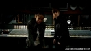 normal_Justin-Bieber-Never-Say-Never-ft-Jaden-Smith%5Bwww_savevid_com%5D_mp4_000149583