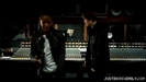 normal_Justin-Bieber-Never-Say-Never-ft-Jaden-Smith%5Bwww_savevid_com%5D_mp4_000150041