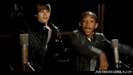 normal_Justin-Bieber-Never-Say-Never-ft-Jaden-Smith%5Bwww_savevid_com%5D_mp4_000152458