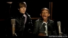 normal_Justin-Bieber-Never-Say-Never-ft-Jaden-Smith%5Bwww_savevid_com%5D_mp4_000152625