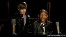 normal_Justin-Bieber-Never-Say-Never-ft-Jaden-Smith%5Bwww_savevid_com%5D_mp4_000152750