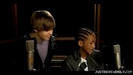 normal_Justin-Bieber-Never-Say-Never-ft-Jaden-Smith%5Bwww_savevid_com%5D_mp4_000152958