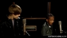normal_Justin-Bieber-Never-Say-Never-ft-Jaden-Smith%5Bwww_savevid_com%5D_mp4_000153458