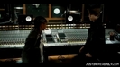 normal_Justin-Bieber-Never-Say-Never-ft-Jaden-Smith%5Bwww_savevid_com%5D_mp4_000153791
