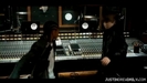 normal_Justin-Bieber-Never-Say-Never-ft-Jaden-Smith%5Bwww_savevid_com%5D_mp4_000154000