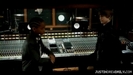 normal_Justin-Bieber-Never-Say-Never-ft-Jaden-Smith%5Bwww_savevid_com%5D_mp4_000154458