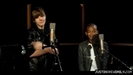 normal_Justin-Bieber-Never-Say-Never-ft-Jaden-Smith%5Bwww_savevid_com%5D_mp4_000157500