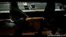 normal_Justin-Bieber-Never-Say-Never-ft-Jaden-Smith%5Bwww_savevid_com%5D_mp4_000158000
