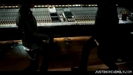 normal_Justin-Bieber-Never-Say-Never-ft-Jaden-Smith%5Bwww_savevid_com%5D_mp4_000158166