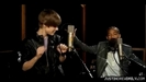 normal_Justin-Bieber-Never-Say-Never-ft-Jaden-Smith%5Bwww_savevid_com%5D_mp4_000158708