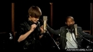 normal_Justin-Bieber-Never-Say-Never-ft-Jaden-Smith%5Bwww_savevid_com%5D_mp4_000158875