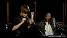 normal_Justin-Bieber-Never-Say-Never-ft-Jaden-Smith%5Bwww_savevid_com%5D_mp4_000159041