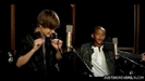 normal_Justin-Bieber-Never-Say-Never-ft-Jaden-Smith%5Bwww_savevid_com%5D_mp4_000159208