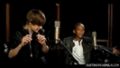 normal_Justin-Bieber-Never-Say-Never-ft-Jaden-Smith%5Bwww_savevid_com%5D_mp4_000159375