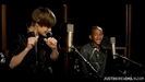 normal_Justin-Bieber-Never-Say-Never-ft-Jaden-Smith%5Bwww_savevid_com%5D_mp4_000159708