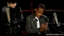 normal_Justin-Bieber-Never-Say-Never-ft-Jaden-Smith%5Bwww_savevid_com%5D_mp4_000161125