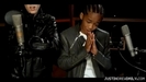 normal_Justin-Bieber-Never-Say-Never-ft-Jaden-Smith%5Bwww_savevid_com%5D_mp4_000161541