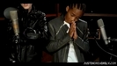 normal_Justin-Bieber-Never-Say-Never-ft-Jaden-Smith%5Bwww_savevid_com%5D_mp4_000161708