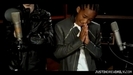 normal_Justin-Bieber-Never-Say-Never-ft-Jaden-Smith%5Bwww_savevid_com%5D_mp4_000161875