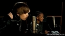 normal_Justin-Bieber-Never-Say-Never-ft-Jaden-Smith%5Bwww_savevid_com%5D_mp4_000166958