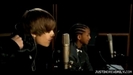 normal_Justin-Bieber-Never-Say-Never-ft-Jaden-Smith%5Bwww_savevid_com%5D_mp4_000167333