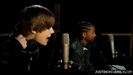 normal_Justin-Bieber-Never-Say-Never-ft-Jaden-Smith%5Bwww_savevid_com%5D_mp4_000167500