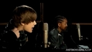 normal_Justin-Bieber-Never-Say-Never-ft-Jaden-Smith%5Bwww_savevid_com%5D_mp4_000167666