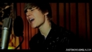 normal_Justin-Bieber-Never-Say-Never-ft-Jaden-Smith%5Bwww_savevid_com%5D_mp4_000171708