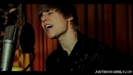 normal_Justin-Bieber-Never-Say-Never-ft-Jaden-Smith%5Bwww_savevid_com%5D_mp4_000171958