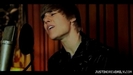 normal_Justin-Bieber-Never-Say-Never-ft-Jaden-Smith%5Bwww_savevid_com%5D_mp4_000172250