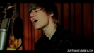 normal_Justin-Bieber-Never-Say-Never-ft-Jaden-Smith%5Bwww_savevid_com%5D_mp4_000172375