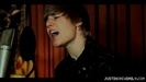 normal_Justin-Bieber-Never-Say-Never-ft-Jaden-Smith%5Bwww_savevid_com%5D_mp4_000172500