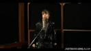 normal_Justin-Bieber-Never-Say-Never-ft-Jaden-Smith%5Bwww_savevid_com%5D_mp4_000175833