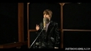 normal_Justin-Bieber-Never-Say-Never-ft-Jaden-Smith%5Bwww_savevid_com%5D_mp4_000176125