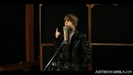 normal_Justin-Bieber-Never-Say-Never-ft-Jaden-Smith%5Bwww_savevid_com%5D_mp4_000176250