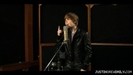 normal_Justin-Bieber-Never-Say-Never-ft-Jaden-Smith%5Bwww_savevid_com%5D_mp4_000176375