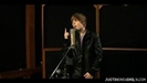 normal_Justin-Bieber-Never-Say-Never-ft-Jaden-Smith%5Bwww_savevid_com%5D_mp4_000176541