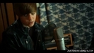 normal_Justin-Bieber-Never-Say-Never-ft-Jaden-Smith%5Bwww_savevid_com%5D_mp4_000176666