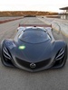 Mazda_Furai